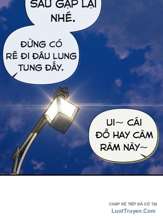 Nhật Kí Đổi Nghề Chapter 43 - 97
