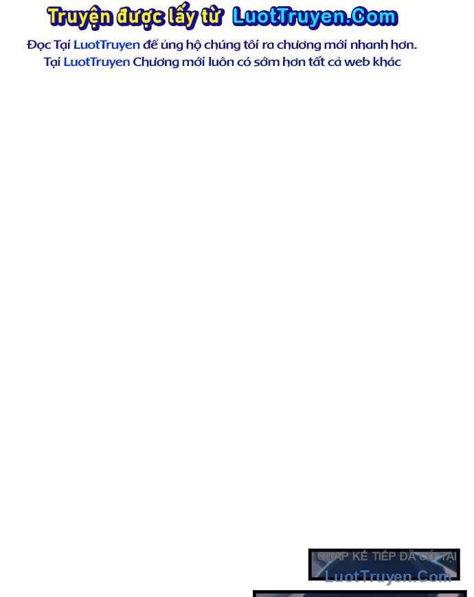 Nhật Kí Đổi Nghề Chapter 43 - 98