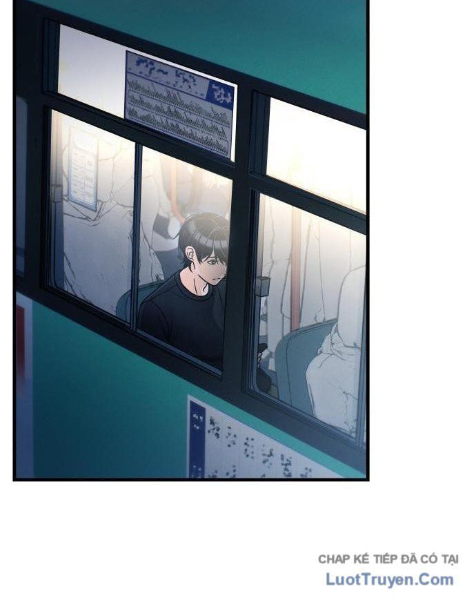 Nhật Kí Đổi Nghề Chapter 43 - 100