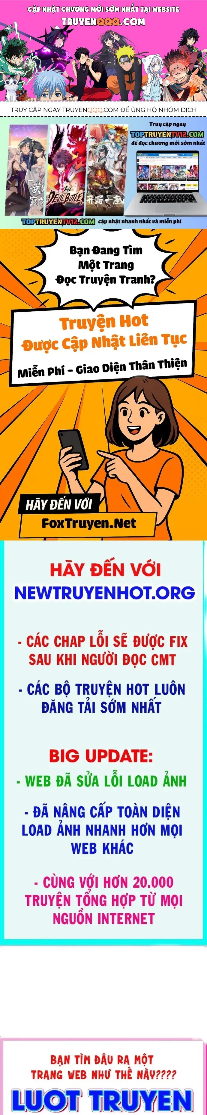 Nhật Kí Đổi Nghề Chapter 44 - 1