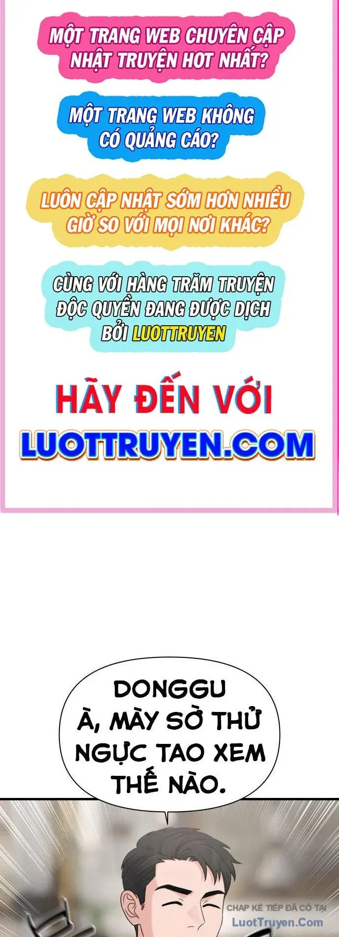 Nhật Kí Đổi Nghề Chapter 44 - 2