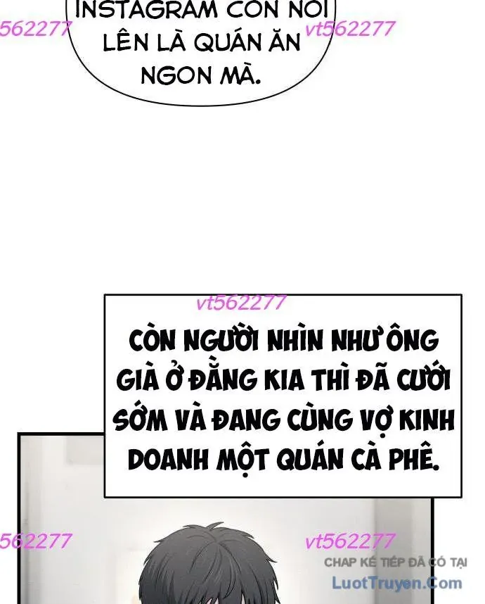 Nhật Kí Đổi Nghề Chapter 44 - 11