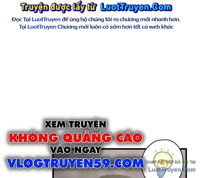 Nhật Kí Đổi Nghề Chapter 44 - 101