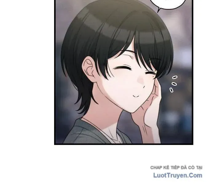 Nhật Kí Đổi Nghề Chapter 44 - 102