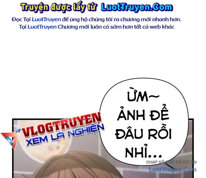 Nhật Kí Đổi Nghề Chapter 44 - 103