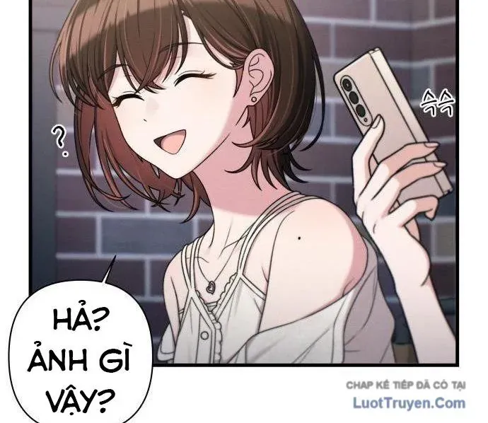 Nhật Kí Đổi Nghề Chapter 44 - 104