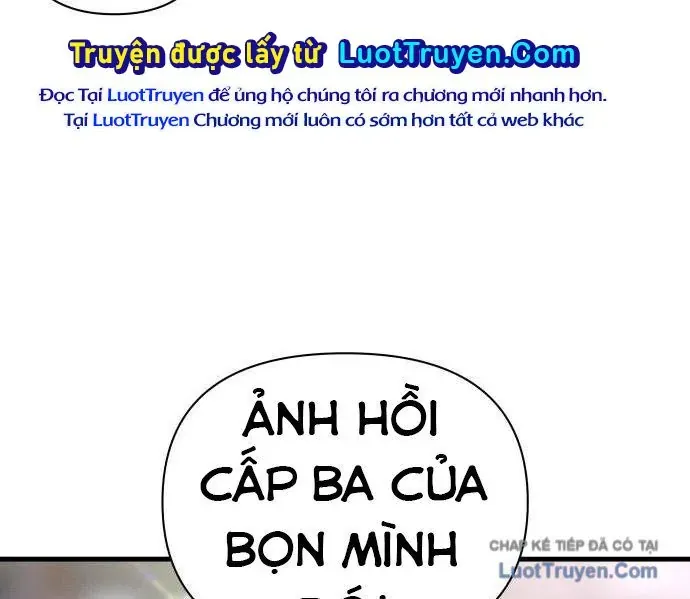 Nhật Kí Đổi Nghề Chapter 44 - 105