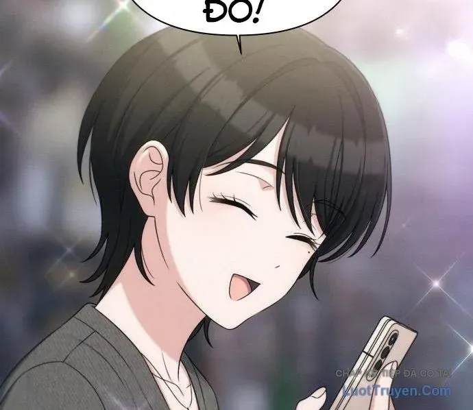 Nhật Kí Đổi Nghề Chapter 44 - 106