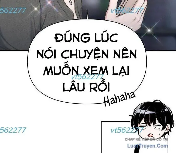 Nhật Kí Đổi Nghề Chapter 44 - 107