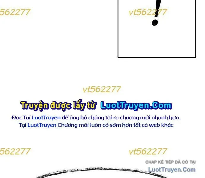 Nhật Kí Đổi Nghề Chapter 44 - 108