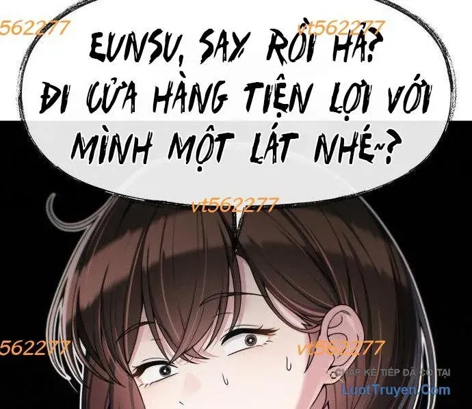 Nhật Kí Đổi Nghề Chapter 44 - 109