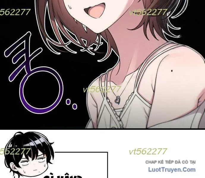 Nhật Kí Đổi Nghề Chapter 44 - 110