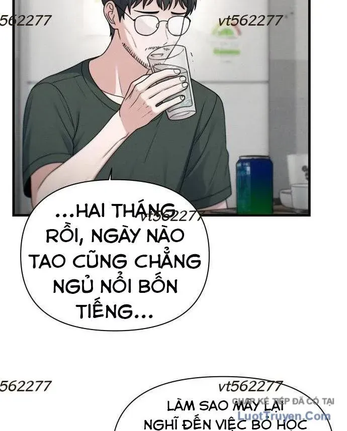 Nhật Kí Đổi Nghề Chapter 44 - 12