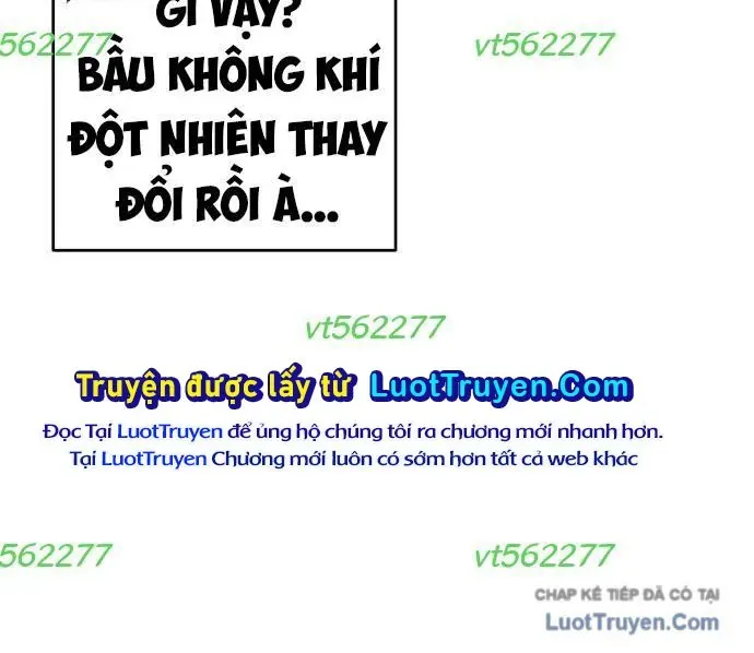 Nhật Kí Đổi Nghề Chapter 44 - 111