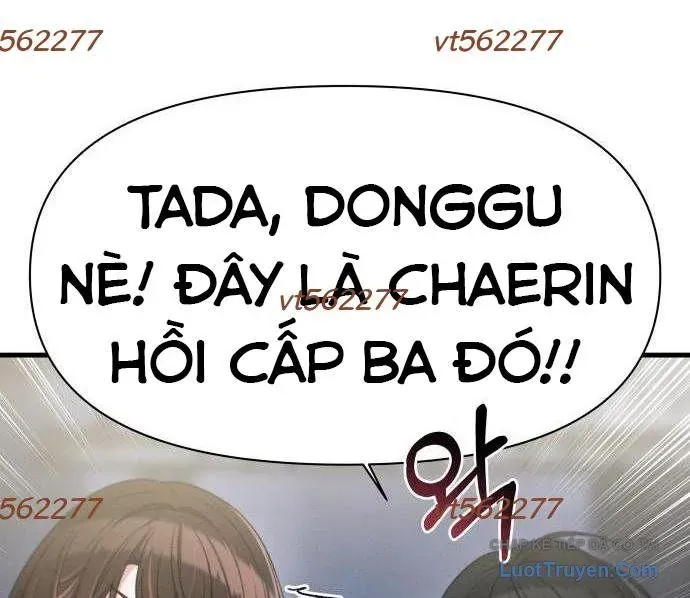 Nhật Kí Đổi Nghề Chapter 44 - 112