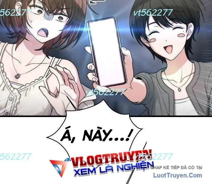 Nhật Kí Đổi Nghề Chapter 44 - 113