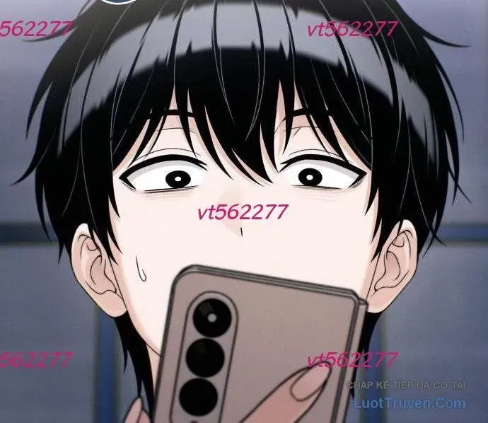 Nhật Kí Đổi Nghề Chapter 44 - 115