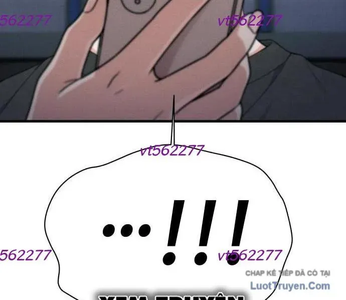 Nhật Kí Đổi Nghề Chapter 44 - 116