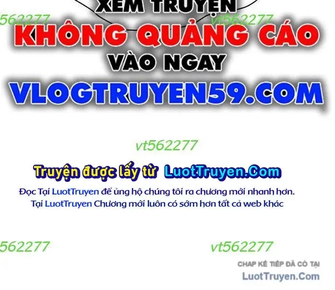 Nhật Kí Đổi Nghề Chapter 44 - 117