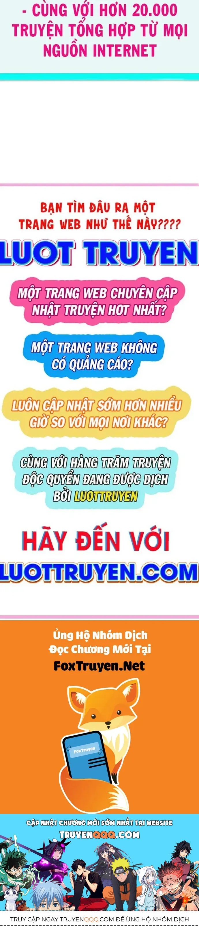 Nhật Kí Đổi Nghề Chapter 44 - 119