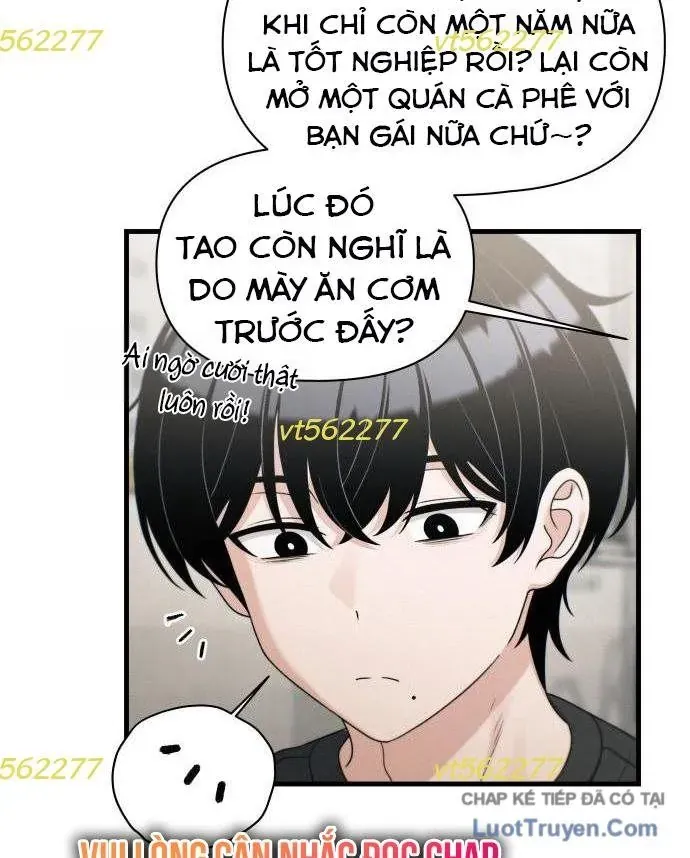 Nhật Kí Đổi Nghề Chapter 44 - 13