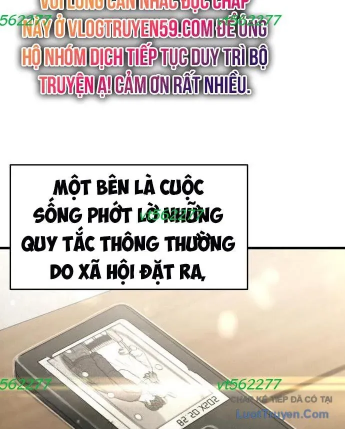 Nhật Kí Đổi Nghề Chapter 44 - 14