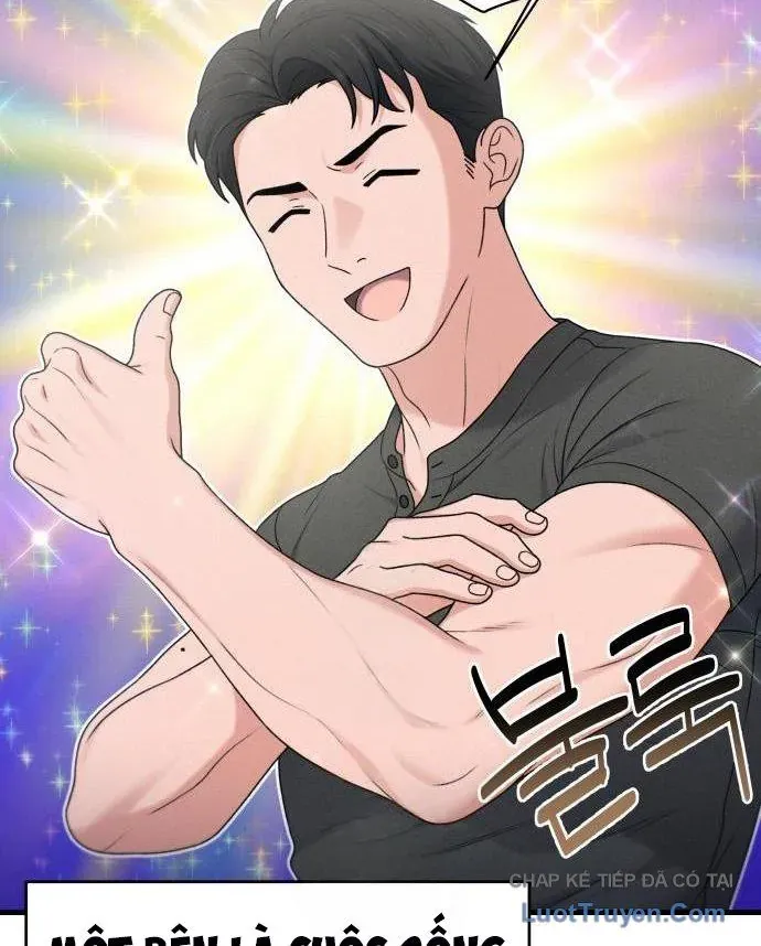 Nhật Kí Đổi Nghề Chapter 44 - 18