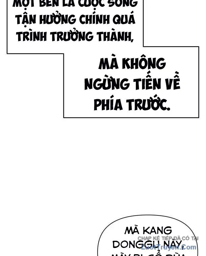 Nhật Kí Đổi Nghề Chapter 44 - 19
