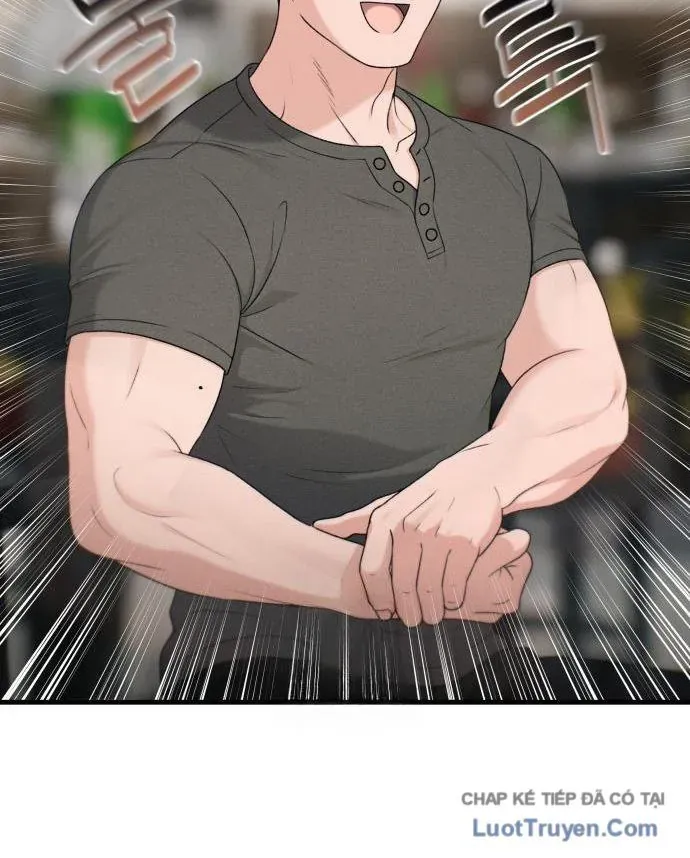 Nhật Kí Đổi Nghề Chapter 44 - 3