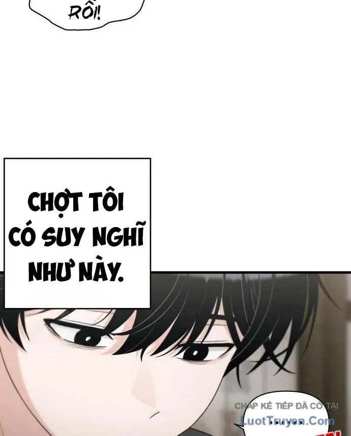 Nhật Kí Đổi Nghề Chapter 44 - 21
