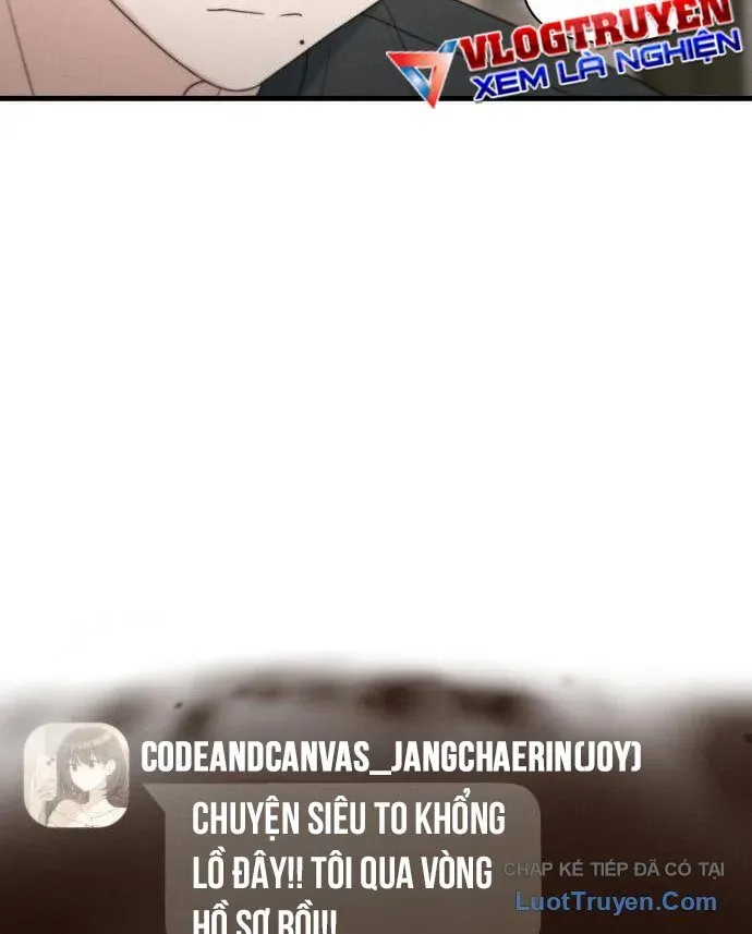 Nhật Kí Đổi Nghề Chapter 44 - 22