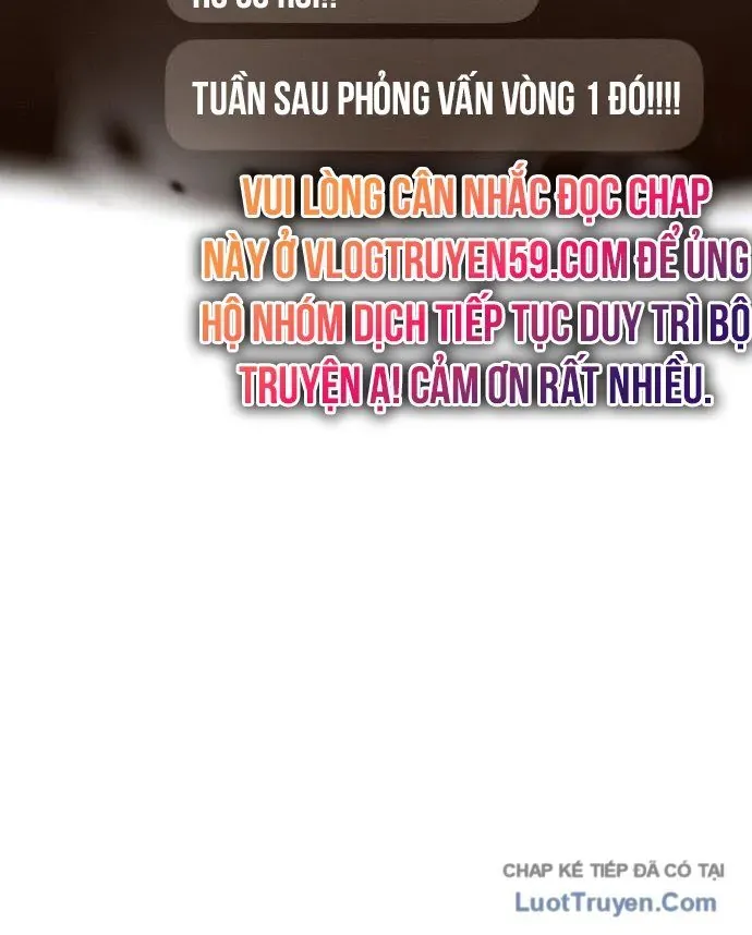 Nhật Kí Đổi Nghề Chapter 44 - 23