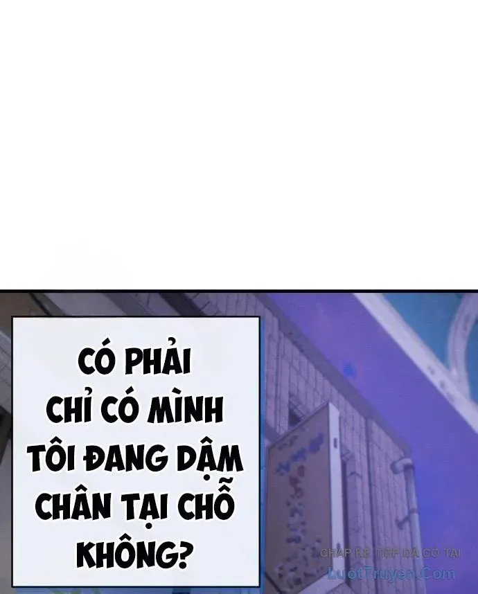 Nhật Kí Đổi Nghề Chapter 44 - 24