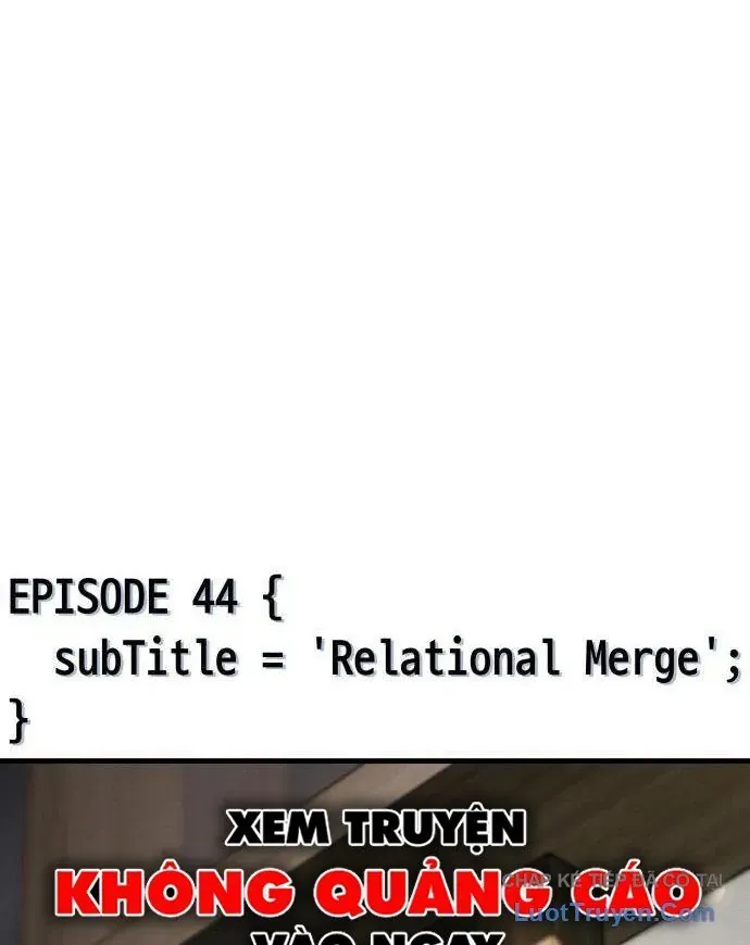 Nhật Kí Đổi Nghề Chapter 44 - 27