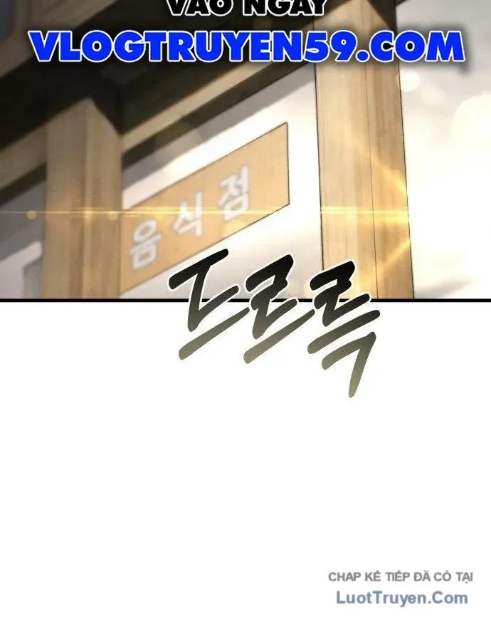 Nhật Kí Đổi Nghề Chapter 44 - 28