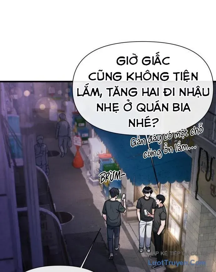 Nhật Kí Đổi Nghề Chapter 44 - 29