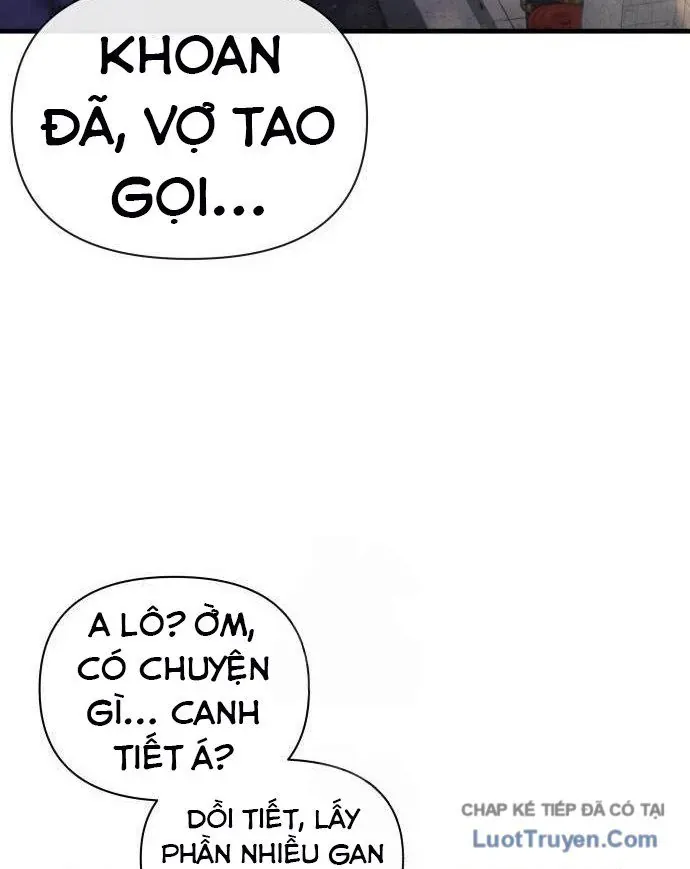Nhật Kí Đổi Nghề Chapter 44 - 30