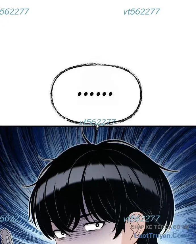 Nhật Kí Đổi Nghề Chapter 44 - 4