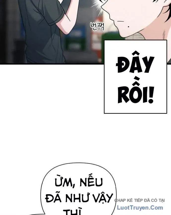 Nhật Kí Đổi Nghề Chapter 44 - 33