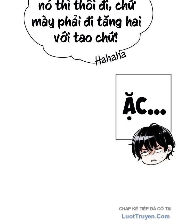 Nhật Kí Đổi Nghề Chapter 44 - 35