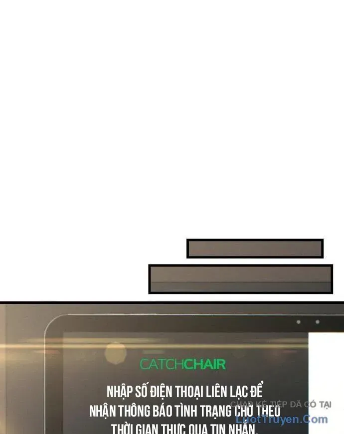 Nhật Kí Đổi Nghề Chapter 44 - 36