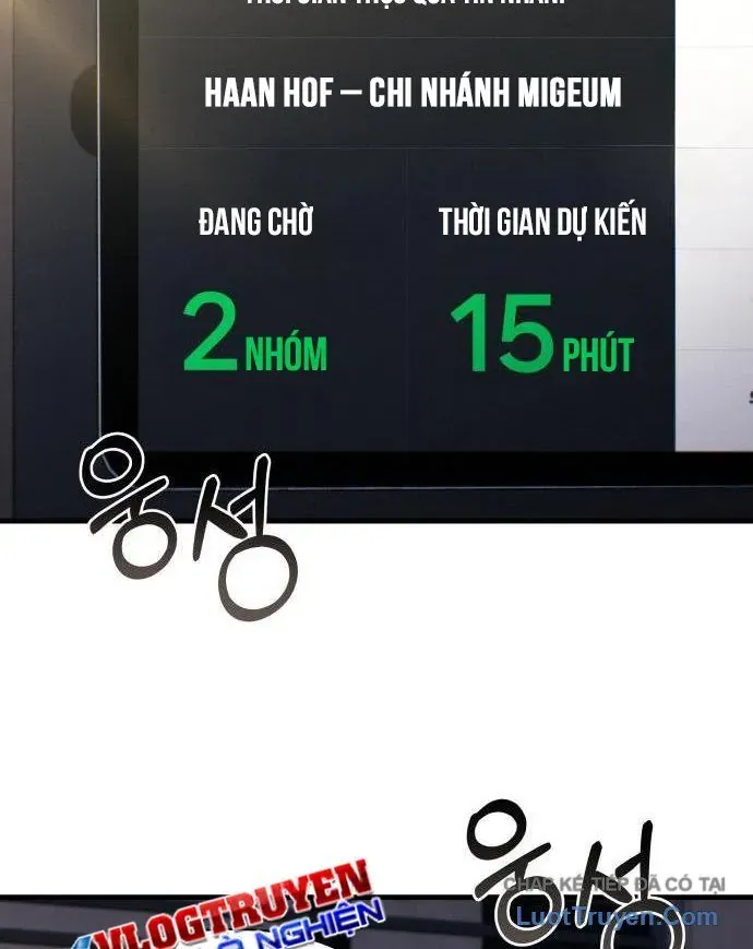 Nhật Kí Đổi Nghề Chapter 44 - 37