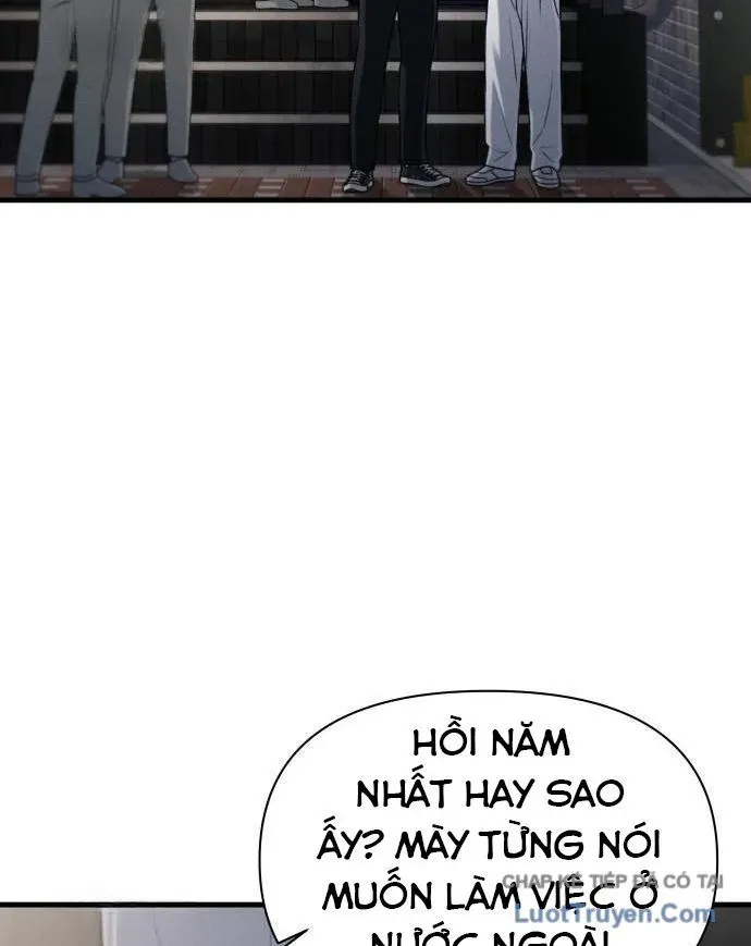 Nhật Kí Đổi Nghề Chapter 44 - 39