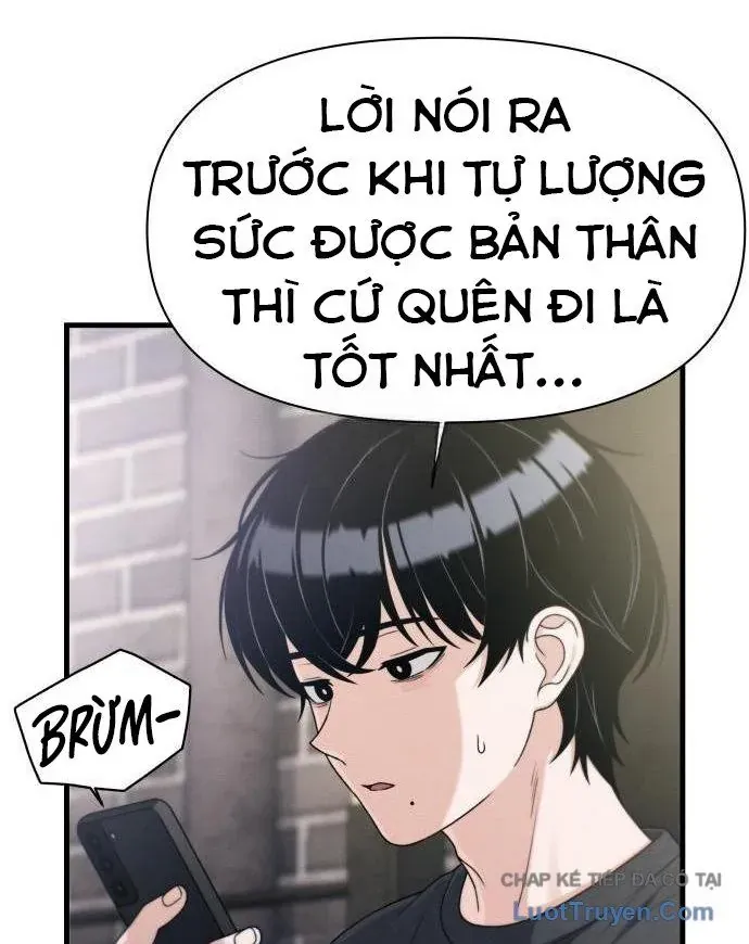 Nhật Kí Đổi Nghề Chapter 44 - 41