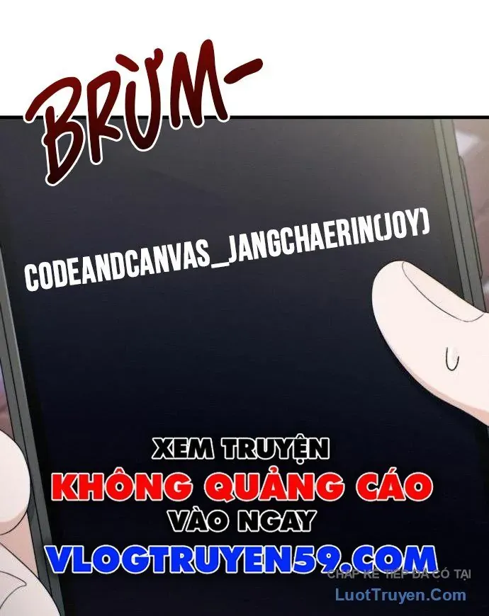 Nhật Kí Đổi Nghề Chapter 44 - 43