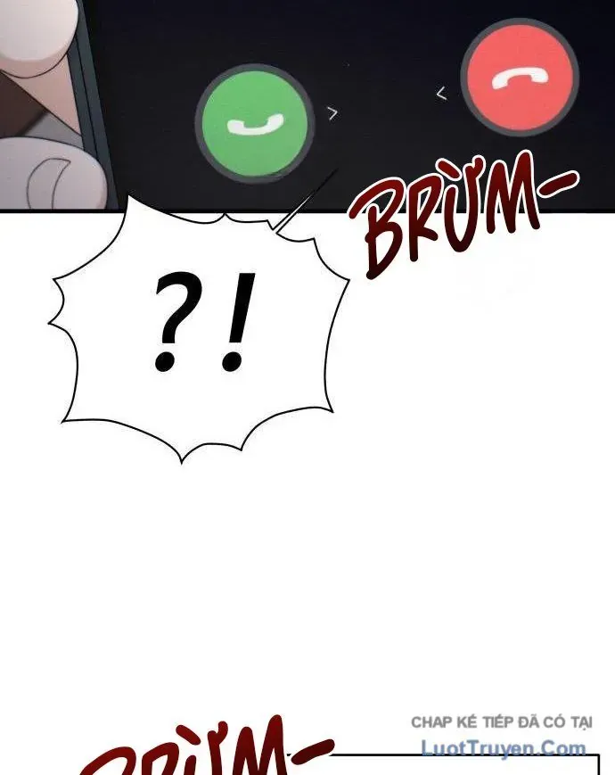 Nhật Kí Đổi Nghề Chapter 44 - 44