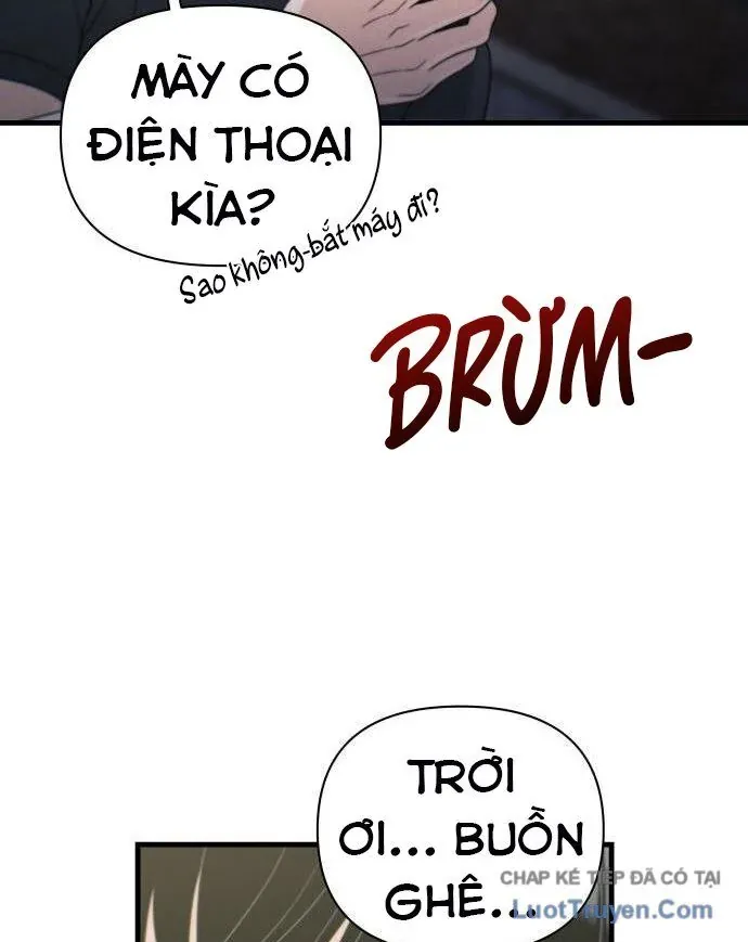 Nhật Kí Đổi Nghề Chapter 44 - 46