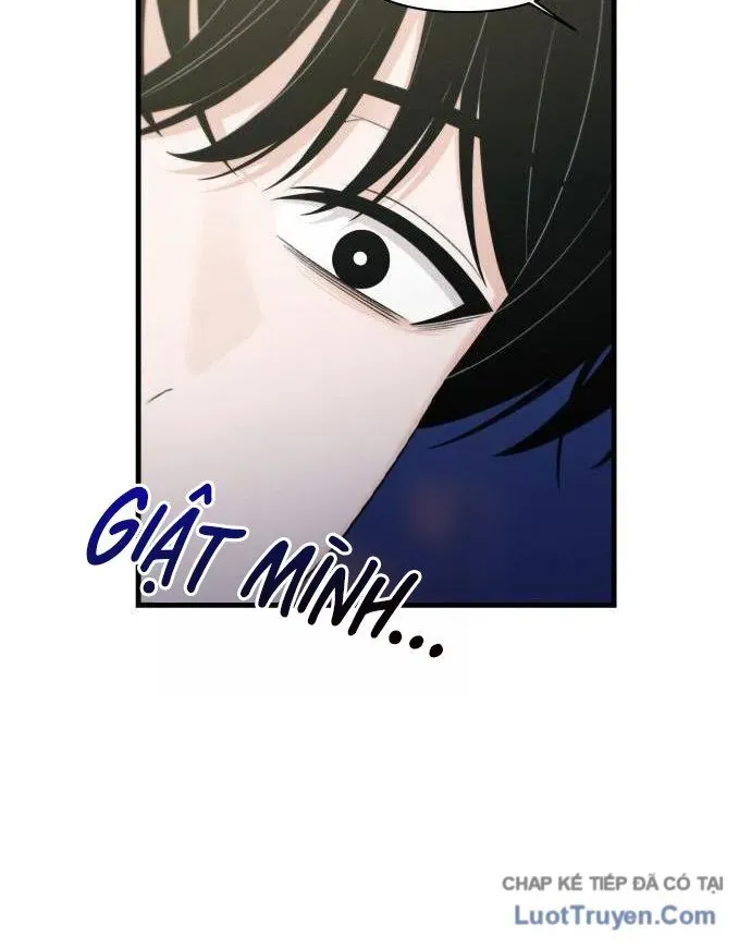 Nhật Kí Đổi Nghề Chapter 44 - 47