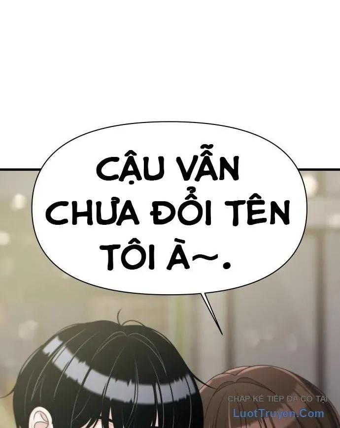 Nhật Kí Đổi Nghề Chapter 44 - 48