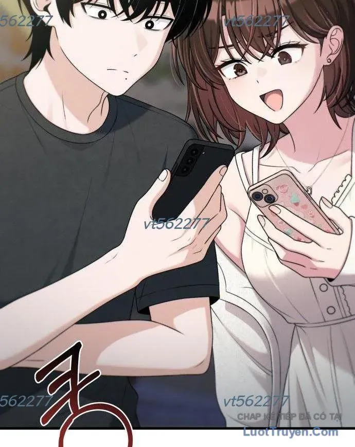 Nhật Kí Đổi Nghề Chapter 44 - 49